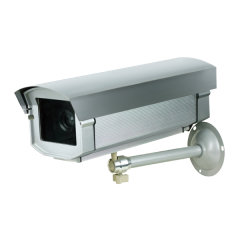 Dummy Camera Bullet Camera