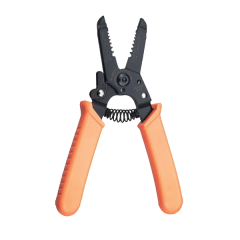 4 in 1 Wire Cutter and Stripper