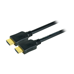 HDMI Ethernet Cable - 10 ft