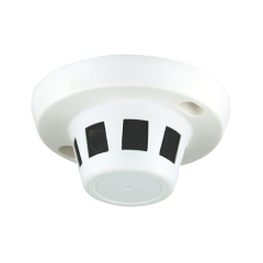 Platinum 2.1 MP Covert HD-TVI Camera