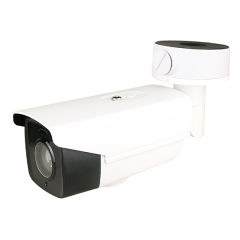 Platinum 2.1 MP Varifocal Bullet HD-TVI Camera