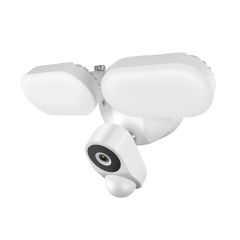 LaView Floodlight Camera