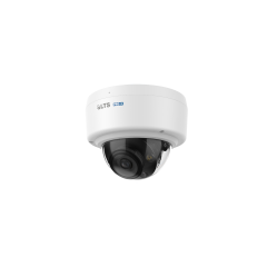 Pro-X 12 MP Smart Dome IP Camera