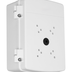 LXJB06, Water Proof Junction Box