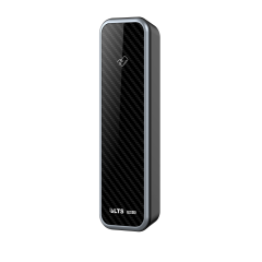 LXK101-BD, Access Card Reader