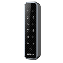 LXK101-KD, Access Card Reader