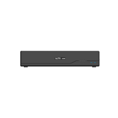 Pro-X 64-Channel 4K NVR