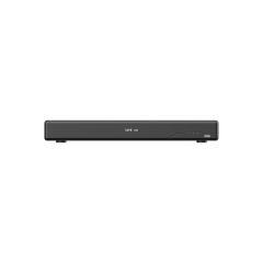 Pro-X 16-Channel Ultra Intelligent Series NVR
