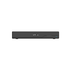 Pro-X 32-Channel (16 PoE) 4K NVR