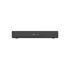 Pro-X 32-Channel (24 PoE) 4K NVR
