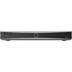 Platinum 8 Channel 86 Series 8K NVR With Direct Search