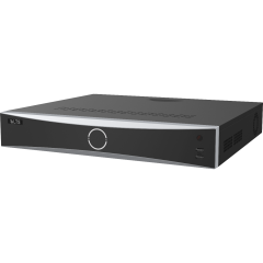 LTN8916D-P16N, Platinum MD 2.0 / VCA NVR