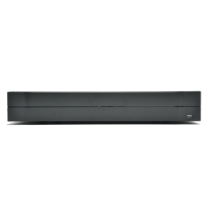 16-Channel Penta-brid 4K Digital Video Recorder (PVR)