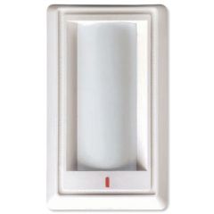 WIRELESS 40x40 DUAL TECH SENSOR