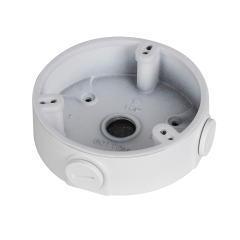 Junction Box for LTDHIP76XX, LTDHCD76XX