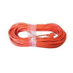 Power Extension Cord - 50 Ft