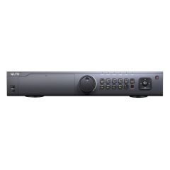 Turbo HD DVR
