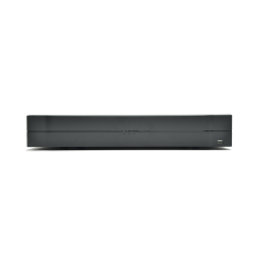 Platinum 32-Channel NVR