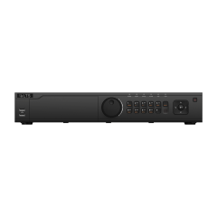 Platinum 32-Channel TVI DVR