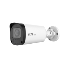 Pro-VS 4 MP Bullet IP Camera