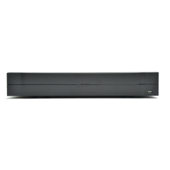 Sapphire 32-Channel AI Network Video Recorder with 4 HDD Ports