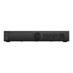 Platinum 16-Channel 8 MP DVR