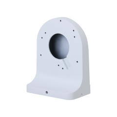 Pro-X Wall Mount Bracket