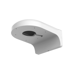 Pro-X Wall Mount Bracket