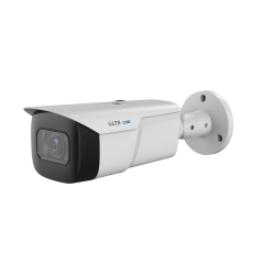Pro-X 4 MP Vari-focal Bullet IP Camera