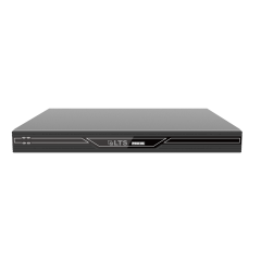 Unified Management System for Pro-VS Devices