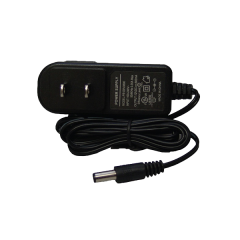 Power Adapter - 800 mA