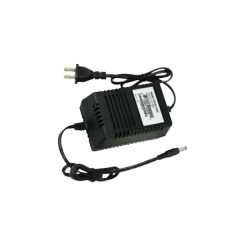 Power Adapter - 1,000 mA