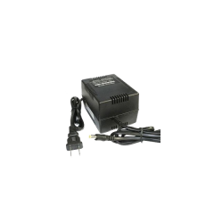 Power Adapter - 3,000 mA