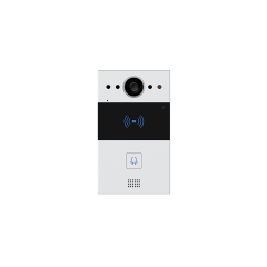 Akuvox R20A IP Video Intercom