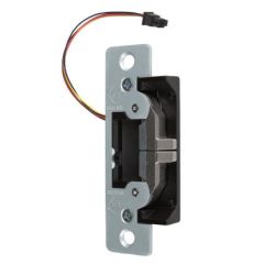 Adams Rite Ultraline 7400 Strike, 25lbs Preload