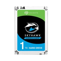 Seagate Skyhawk 1 TB Hard Disk Drive