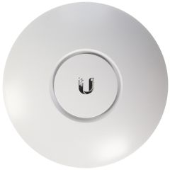 UniFi AP AC LITE
