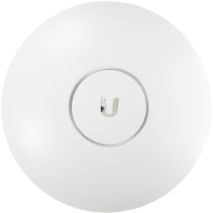 UniFi AP, AC - Long Range