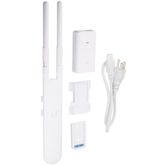 UniFi AC Mesh