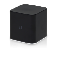airCube ISP Home Wi-Fi AP