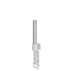 5 GHz AirMAX Omni Antenna