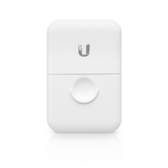 Ethernet Surge Protector, Gen 2