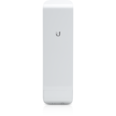 2.4 GHz NanoStation M2