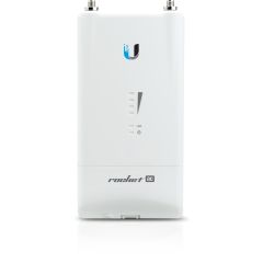 5 GHz Rocket AC BaseStation