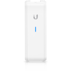UniFi Cloud Key Controller