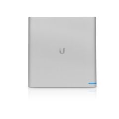 UniFi Cloud Key Plus
