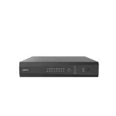 Pro-VS 32-Channel NVR with 16 PoE Channels