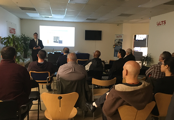 new york seminar2