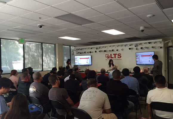SF Seminar Image 1