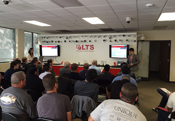 SF Seminar Image 2
